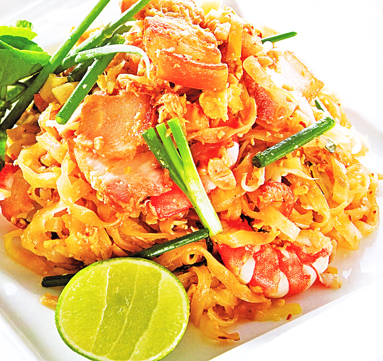 the-eccentric-cook-pad-thai