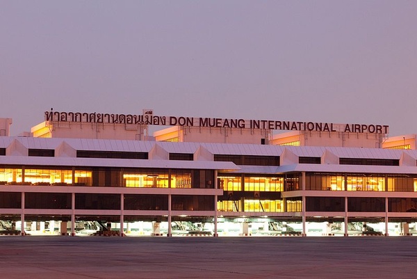 Don Mueang1