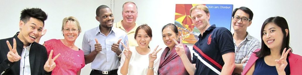 DUKE TRINITY LANGUAGE REQUIREMENT visual data 7