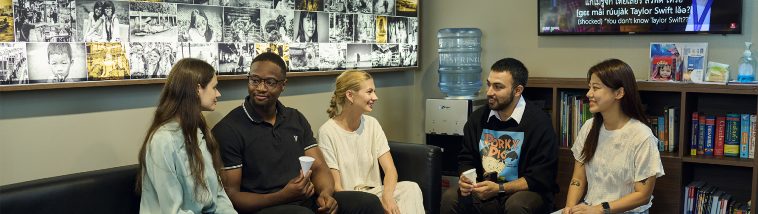 DUKE FOREIGN LANGUAGE REQUIREMENTS visual data 6